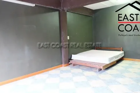 Casa de 2 dormitorios en Pattaya, Tailandia № 212737 - foto 7