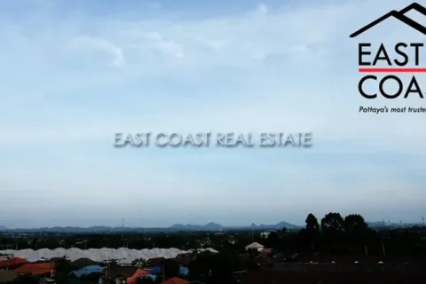 Casa de 2 dormitorios en Pattaya, Tailandia № 212737 - foto 13