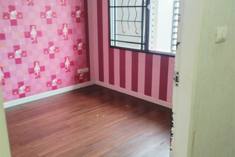 Townhouse in Bangkok, Thailand 3 bedrooms № 189675