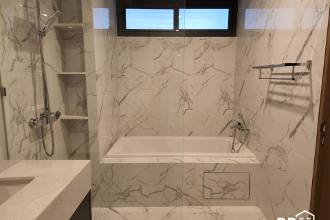 Townhouse in Bangkok, Thailand 4 bedrooms № 189671