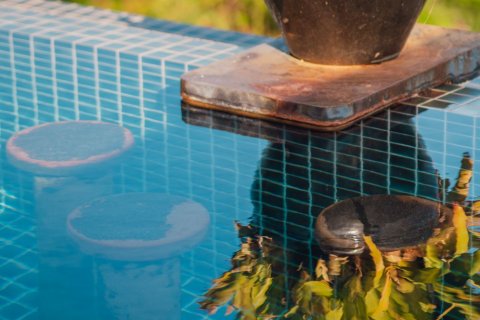 Villa à Phuket, Thaïlande 5 chambres № 139923 - photo 11