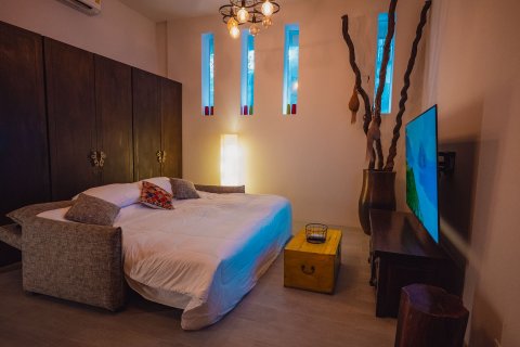 Villa à Phuket, Thaïlande 5 chambres № 139923 - photo 24