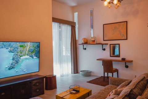 Villa à Phuket, Thaïlande 5 chambres № 139923 - photo 23