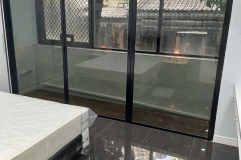 Condo à Khlong Toei, Bangkok, Thaïlande, 2 chambres  № 139920 - photo 16