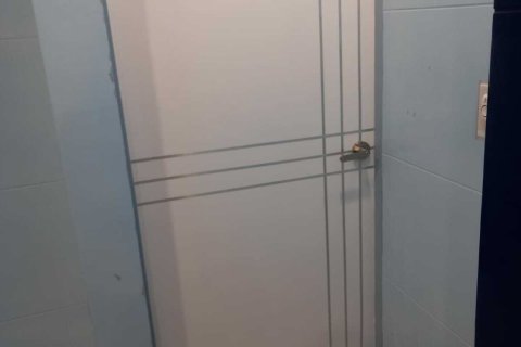 Condo à Khlong Toei, Bangkok, Thaïlande, 2 chambres  № 139920 - photo 21