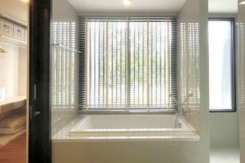 Вилла в Пхукете, Таиланд с 5 спальнями  № 139918 - фото 5