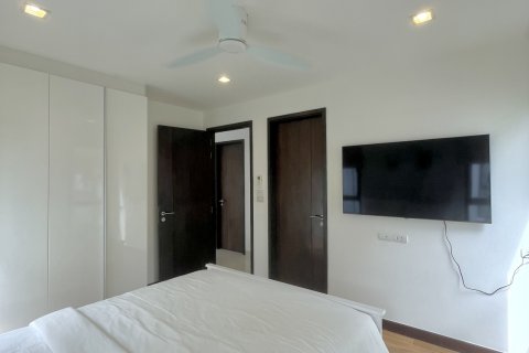 Вилла в Пхукете, Таиланд с 5 спальнями  № 139918 - фото 28