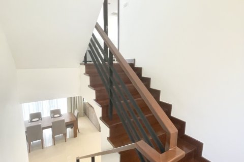 Вилла в Пхукете, Таиланд с 5 спальнями  № 139918 - фото 14