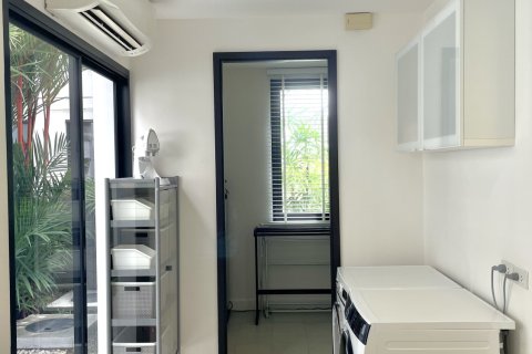 Вилла в Пхукете, Таиланд с 5 спальнями  № 139918 - фото 13