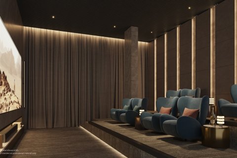 Condo in Pattaya, Thailand, 1 bedroom № 165628 - photo 12