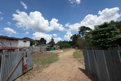 Land in Pak Chong, Thailand 2016 sq.m. № 169180 - photo 8