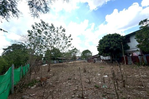 Land in Pak Chong, Thailand 2016 sq.m. № 169180 - photo 10