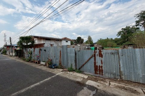 Land in Pak Chong, Thailand 2016 sq.m. № 169180 - photo 6