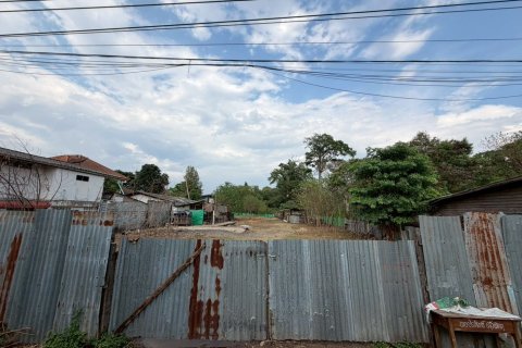 Land in Pak Chong, Thailand 2016 sq.m. № 169180 - photo 7