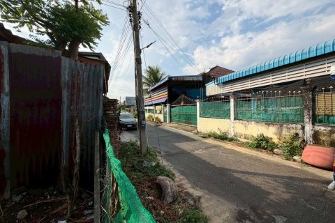 Land in Pak Chong, Thailand 2016 sq.m. № 169180 - photo 19