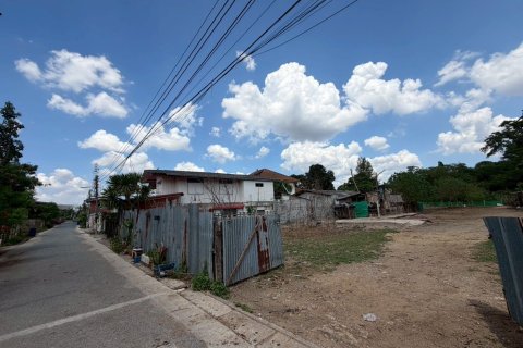 Land in Pak Chong, Thailand 2016 sq.m. № 169180 - photo 4