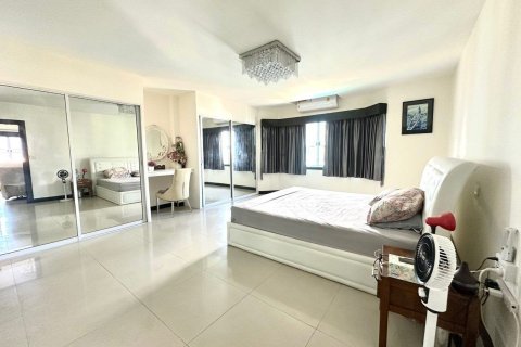 Condo à Pattaya, Thaïlande, 2 chambres № 169178 - photo 19