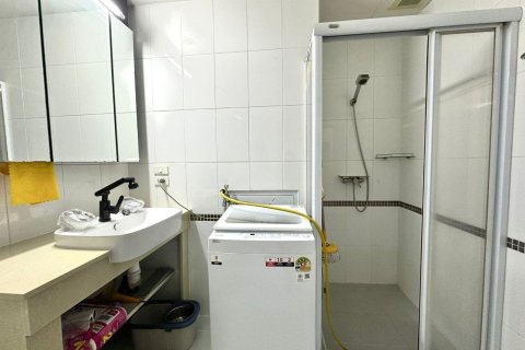 Condo à Pattaya, Thaïlande, 2 chambres № 169178 - photo 28