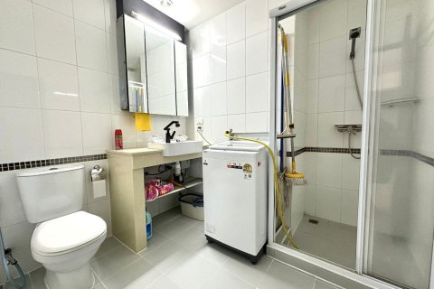 Condo à Pattaya, Thaïlande, 2 chambres № 169178 - photo 27