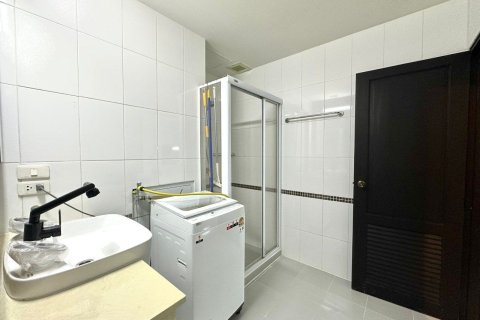 Condo à Pattaya, Thaïlande, 2 chambres № 169178 - photo 29