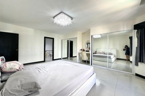 Condo à Pattaya, Thaïlande, 2 chambres № 169178 - photo 18