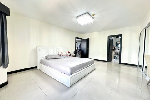 Condo à Pattaya, Thaïlande, 2 chambres № 169178 - photo 16