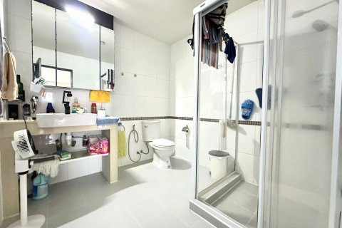 Condo à Pattaya, Thaïlande, 2 chambres № 169178 - photo 21