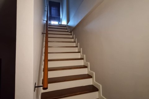 Townhouse à Phra Khanong, Bangkok, Thaïlande 3 chambres № 169182 - photo 11