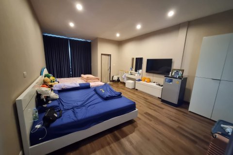 Townhouse à Phra Khanong, Bangkok, Thaïlande 3 chambres № 169182 - photo 6