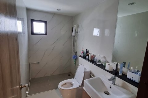 Townhouse à Phra Khanong, Bangkok, Thaïlande 3 chambres № 169182 - photo 14