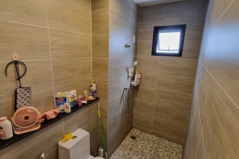 Townhouse à Phra Khanong, Bangkok, Thaïlande 3 chambres № 169182 - photo 4