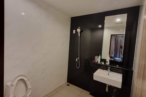 Townhouse à Phra Khanong, Bangkok, Thaïlande 3 chambres № 169182 - photo 12