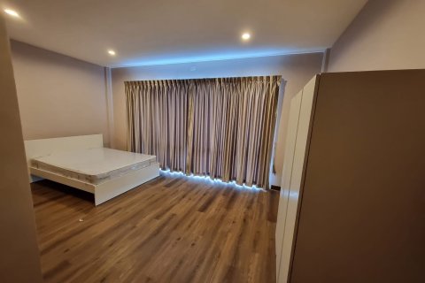 Townhouse à Phra Khanong, Bangkok, Thaïlande 3 chambres № 169182 - photo 8