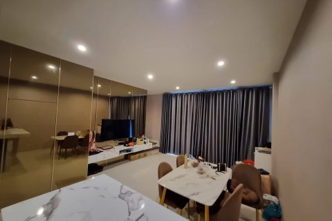 Townhouse à Phra Khanong, Bangkok, Thaïlande 3 chambres № 169182 - photo 15