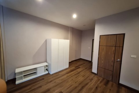 Townhouse à Phra Khanong, Bangkok, Thaïlande 3 chambres № 169182 - photo 3