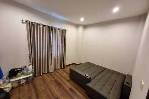 Townhouse à Phra Khanong, Bangkok, Thaïlande 3 chambres № 169182 - photo 5