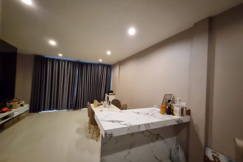 Townhouse à Phra Khanong, Bangkok, Thaïlande 3 chambres № 169182 - photo 10