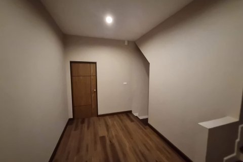 Townhouse à Phra Khanong, Bangkok, Thaïlande 3 chambres № 169182 - photo 13