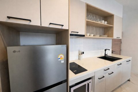 Вилла в Пхукете, Таиланд с 3 спальнями № 169181 - фото 5