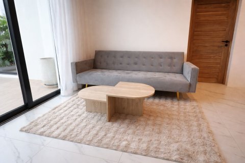 Вилла в Пхукете, Таиланд с 3 спальнями № 169181 - фото 17