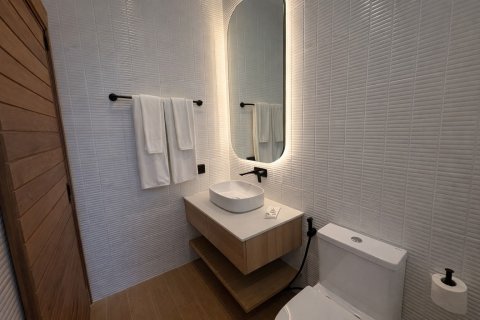 Вилла в Пхукете, Таиланд с 3 спальнями № 169181 - фото 13