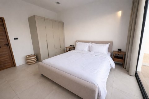 Вилла в Пхукете, Таиланд с 3 спальнями № 169181 - фото 18