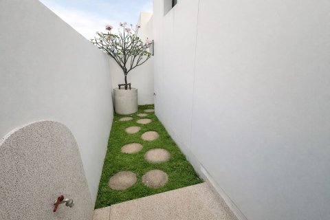 Вилла в Пхукете, Таиланд с 3 спальнями № 169181 - фото 7