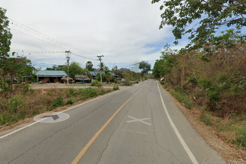 Land in Khao Yoi, Thailand 8000 sq.m. № 169184 - photo 9