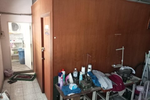 Townhouse in Phrae, Thailand 5 bedrooms № 169179 - photo 9