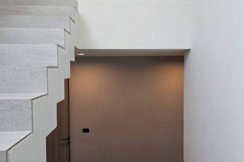 House in San Kamphaeng, Thailand 3 bedrooms № 141440 - photo 10