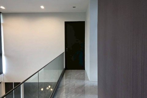 House in San Kamphaeng, Thailand 3 bedrooms № 141440 - photo 28