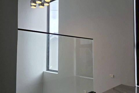 House in San Kamphaeng, Thailand 3 bedrooms № 141440 - photo 13