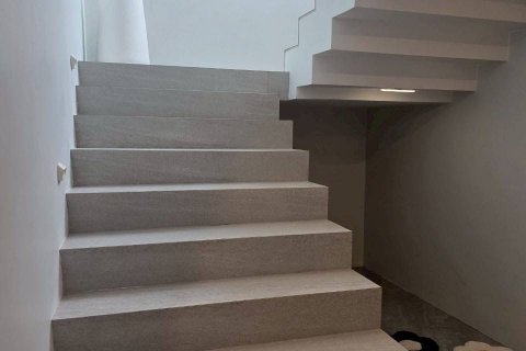 House in San Kamphaeng, Thailand 3 bedrooms № 141440 - photo 9