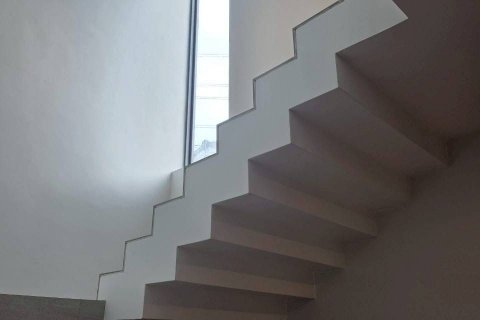 House in San Kamphaeng, Thailand 3 bedrooms № 141440 - photo 11